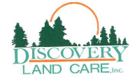 Discovery Land Care, Inc. logo